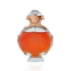thumbnail image 4 of de Perfume de feromonas para mujer, Perfume de feromonas para mujer, Perfume de feromonas ligero de larga duración, Spray corporal para hombres/mujeres, 100ml, 4 of 8