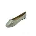 thumbnail image 5 of Women Victoria K Fashion,Everday Comfort Flats, 5 of 5