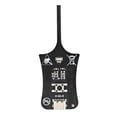 thumbnail image 2 of YoGold Inductance Tester – Type‑C Rechargeable Fault Check Tool, High Precision for Electronic Components (Silver), 2 of 6