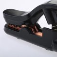 thumbnail image 3 of Soporte Para Electrodo De Soldadura 800A, Herramientas Eléctricas De Soldadura, No Conductor, Material Gloria Soporte de electrodo de soldadura, 3 of 7