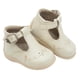 thumbnail image 3 of Zapato Niña Andanenes A6356 Beige Antiderrapante 12-17 12.5, 3 of 8