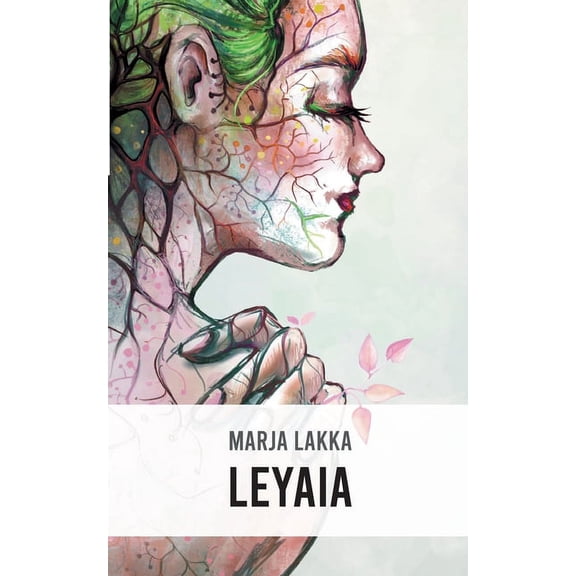 Leyaia, (Paperback)