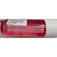 thumbnail image 5 of Loción corporal Cake cabello y cuerpo pitahaya y jazmín 200 ml, 5 of 5