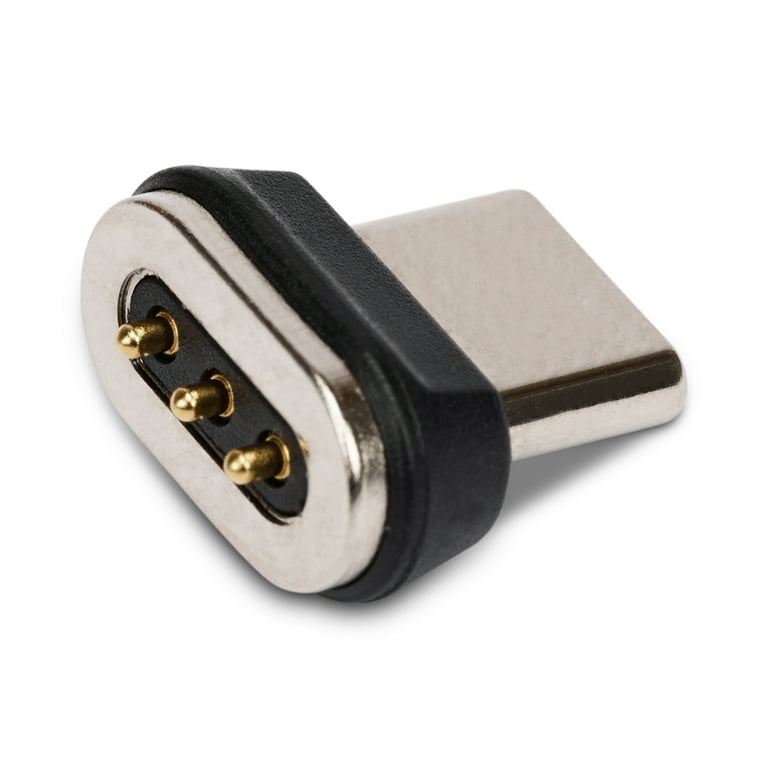 PowerA Wireless Controller Charging Station Dock for Nintendo