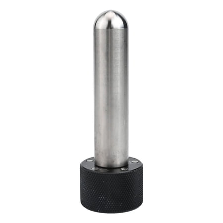 Sportact Fitness,Magnetic Weight Stack Pin Weight Machine Pin Steel Pin Gym Accessories M25x110mm,Cardio Equipment