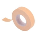 thumbnail image 4 of Cinta Autoadhesiva ANGGREK Suave Transpirable Color Piel Para Vendar Heridas, 4 of 8