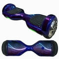 thumbnail image 1 of 6.5 Inch Self-Balancing Two-Wheel Scooter Skin Hover Stickers, 1 of 1