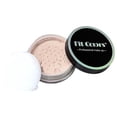thumbnail image 2 of Mareep Loose Powder Pressing Powder Finishing Powder Setting Powder-Aging Serum Wrinkles, -Aging Serum,Multi -effect Herbal Fast-acting Blealing, 2 of 2