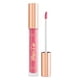 thumbnail image 1 of Hype Lip - Lip plumper, 1 of 3
