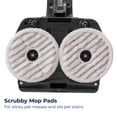 thumbnail image 3 of Accesorio para mopa Bissell SpinWave + Vac para modelo 3764, 3 of 7