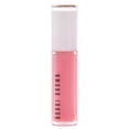thumbnail image 2 of Sérum labial Bobbi Brown Extra Plump 784 Bare Blossom, 6 ml, 2 of 8