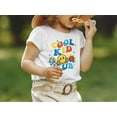 thumbnail image 3 of Child Cool Kid Club T-Shirt, 3 of 9