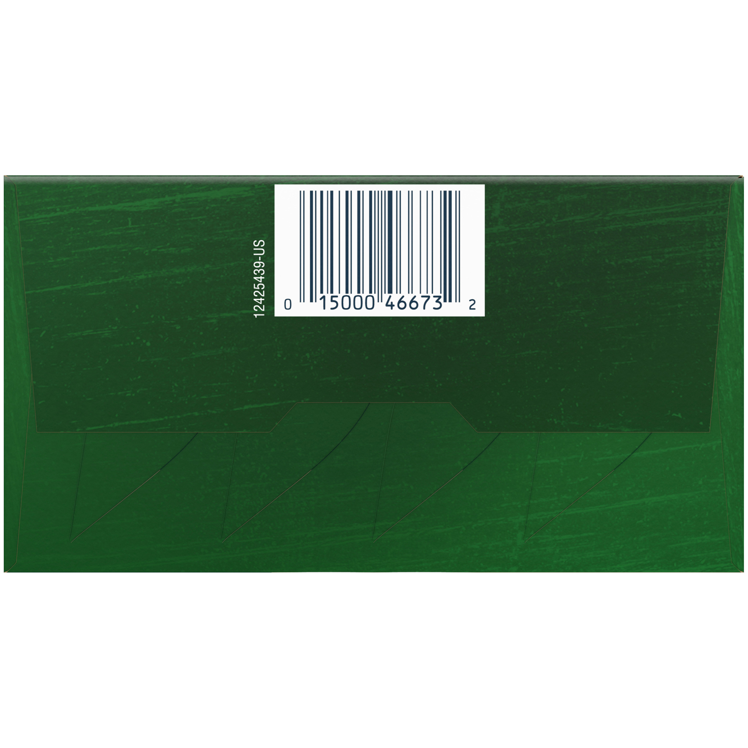 oat milk smoothie gerber