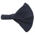 thumbnail image 2 of Bandeaux Bandanas Japonais Légers et Confortables pour Hommes et Femmes, 2 of 7