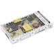 thumbnail image 2 of Accesorios para controladores de transformadores de conmutación de fuente de alimentación BERM LRS 47 ~63 Hz 250 W AC-DCLRS-250-12, 2 of 12