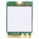thumbnail image 2 of Tarjeta de red inalámbrica tarjeta inalámbrica de señal estable para Thinkpad T440P para Thinkpad T440S para Thinkpad T440 ANGGREK Otros, 2 of 8