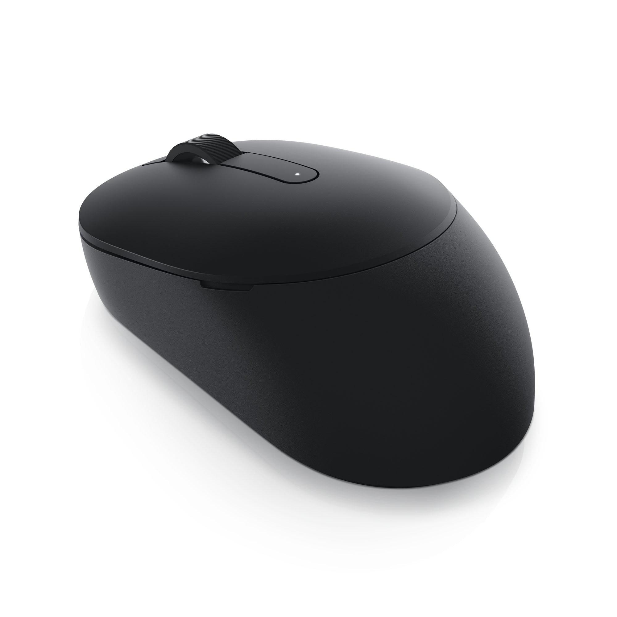 Dell Mobile Wireless Mouse MS3320W 4 DPI levels Swift Pair 3 Buttons 1 AA battery