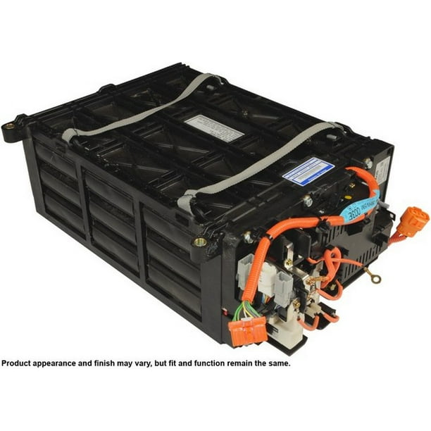 Auto Tires Car Walmart Tool Kit