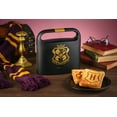 thumbnail image 3 of Harry Potter Dual Sandwich Maker - Cooking Appliance for Dorms & Kitchens - Hot Sandwich Maker for Breakfast & Other Sandwiches, 3 of 7