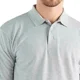 thumbnail image 4 of Playera Tipo Polo Optima Hombre M/l, 4 of 6