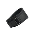 thumbnail image 1 of Vogacara Soporte de cintura Anti-óxido Portátil Transpirable Absorbente Universal Levantamiento de pesas Profundo Squat Brace Accesorios Artículo Protección de la piel METRO Vogacara CE015830-02, 1 of 6