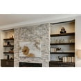 thumbnail image 5 of 1 - Light Black Track Lighting, 5 of 6