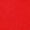 Red, variant on Lyn Lapid Merch Coraline Hoodie Unisex Men Women Long Sleeve Sweatshirt Pullover Top Hooded
