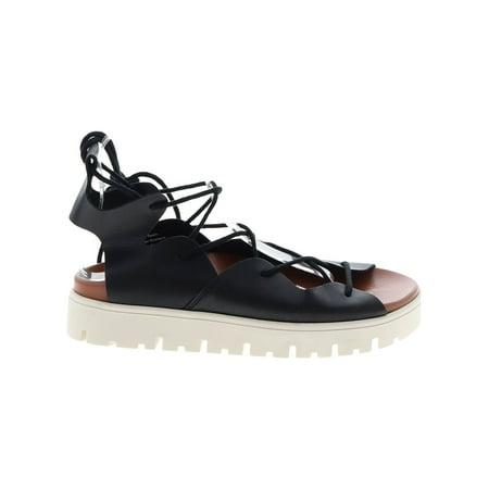 

Pre-Owned Pilcro Women s Size 40 Sandals