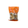 thumbnail image 2 of HURNG FUR CRISP BROA, 2 of 2