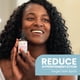 thumbnail image 5 of Sérum Eva Naturals Ácido Azelaico 10% con ácido hialurónico 60 ml, 5 of 9