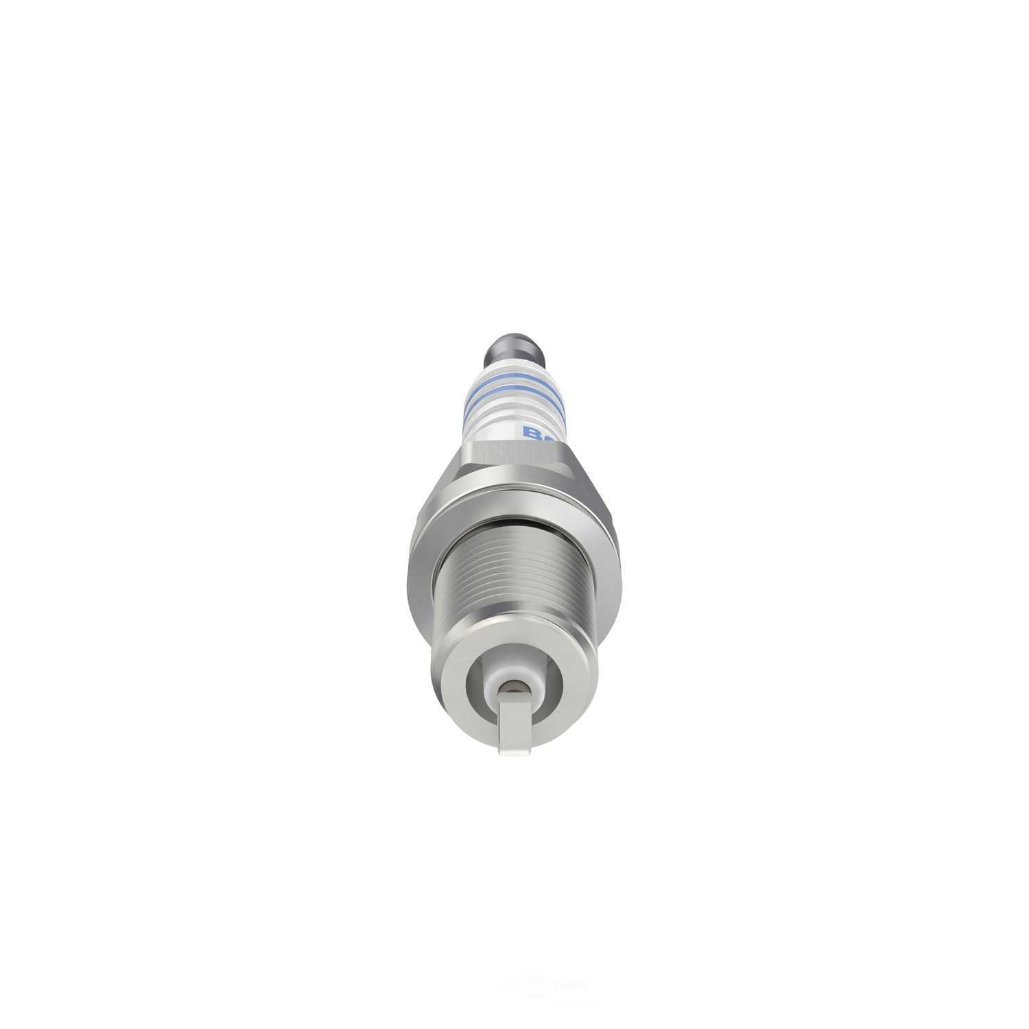 Bosch 79010 OE Technology Spark Plug