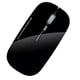 thumbnail image 2 of Ratón ámbrico Macarena 2.4G óptico recargable para computadora portátil, 2 of 8