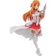 thumbnail image 1 of SWORD ART ONLINE Progressif POP UP PARADE ASUNA PVC FIG, 1 of 5