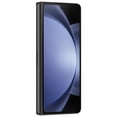 thumbnail image 2 of Smartphone SAMSUNG Galaxy Z Fold 5 1TB/12GB RAM Blue (SM-F946BZBVLTM) Samsung SM-F946BZBVLTM, 2 of 5