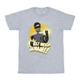 thumbnail image 1 of DC Comics Garçon Batman Série Télé Robin Holy Smates T-Shirt, 1 of 6