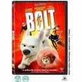 thumbnail image 2 of Bolt (Bilingual), 2 of 2