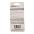 thumbnail image 2 of Máscara para pestañas Almay One Coat Waterproof 504 Black 7 ml, 2 of 4