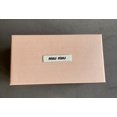 thumbnail image 1 of Miu Miu sunglasses Empty Box for gift, 1 of 6