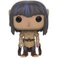 thumbnail image 1 of Figura de acción Jen Funko POP Movies Dark Crystal 3 3/4 pulgadas, 1 of 1