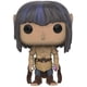 thumbnail image 1 of Figura de acción Jen Funko POP Movies Dark Crystal 3 3/4 pulgadas, 1 of 1