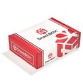 thumbnail image 3 of Care Package for College Students, Military, Birthday, or Back to School (40 Count) From Snack Box, 3 of 4