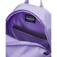 thumbnail image 2 of Mochila Under Armour Unisex Hustle Sport 6.0 26L Transparente, 2 of 3