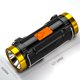 thumbnail image 4 of Linternas LED Lámpara de antorcha impermeable diaria para acampar al aire libre Senderismo Aventura Tmvgtek Para Estrenar, 4 of 9