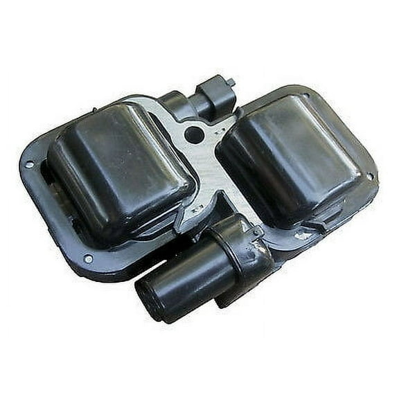 Polaris RZR 800 900 1000 EFI Ignition Coil - 4010425