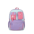 thumbnail image 1 of Mochila XTREM CLEVELAND 4XT multicolor Unitalla, 1 of 8