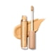 thumbnail image 1 of Corrector SHEGLAM Like Magic Hidratante Sand, 1 of 8