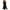 Black, variant on YanHoo Women's Linen Dresses Single Breasted Lapel Drawstring Shirt Dress Loose Casual Solid Maxi Dress