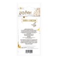 thumbnail image 2 of Barra Adhesiva Harry Potter Prichos con Decorado Azul, 2 of 4