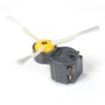 thumbnail image 1 of Módulo cepillo lateral original Roomba serie 500 a 900 4420155 para robot aspirador ROOMBA, ROOMBA SERIE 500, ROOMBA SERIE 600, ROOMBA SERIE 700, ROOMBA SERIE 800, ROOMBA SERIE 900 - NC esquí esquí Gafas de esquí, 1 of 1