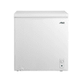 thumbnail image 1 of Arctic King 7.0 Cu. ft. 30.3" Chest Freezer, 1 of 8